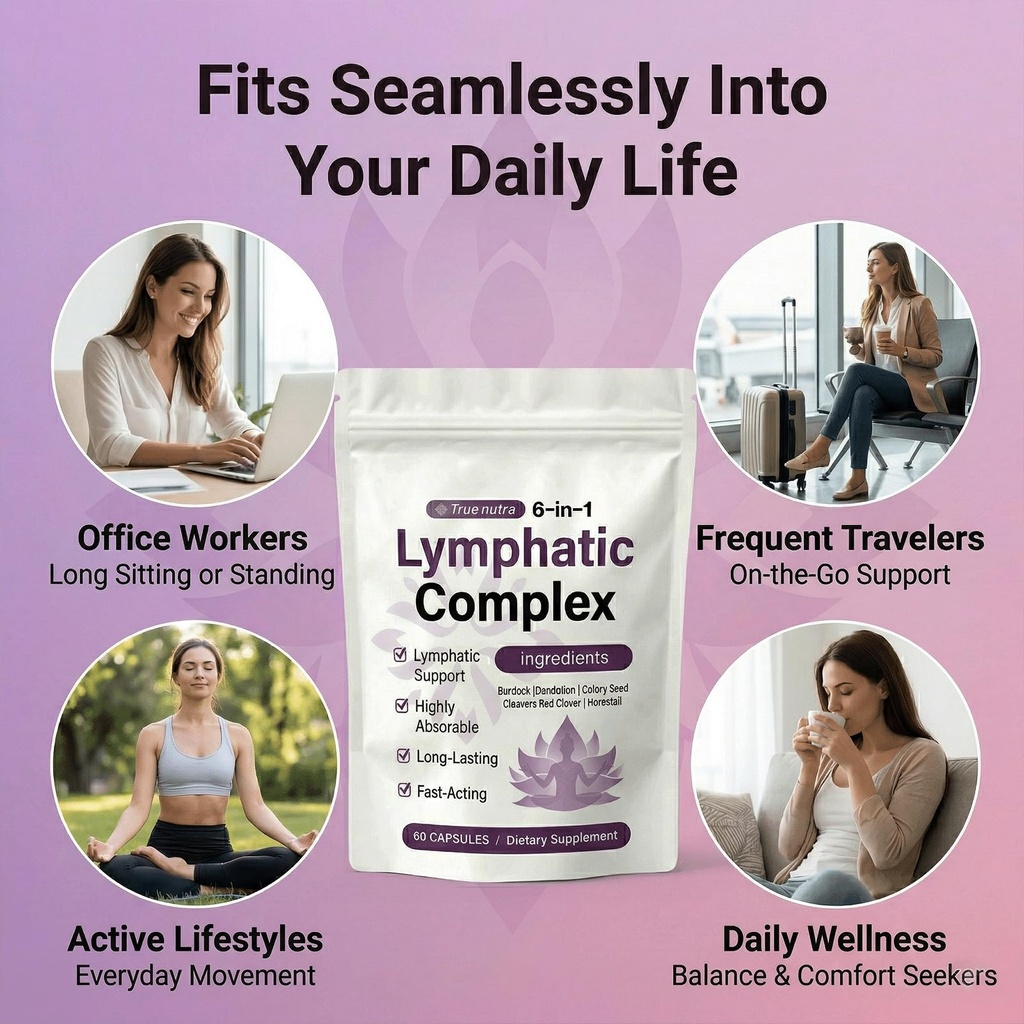 lymphatic-complex-lymphatic-complex-natu-4.jpg