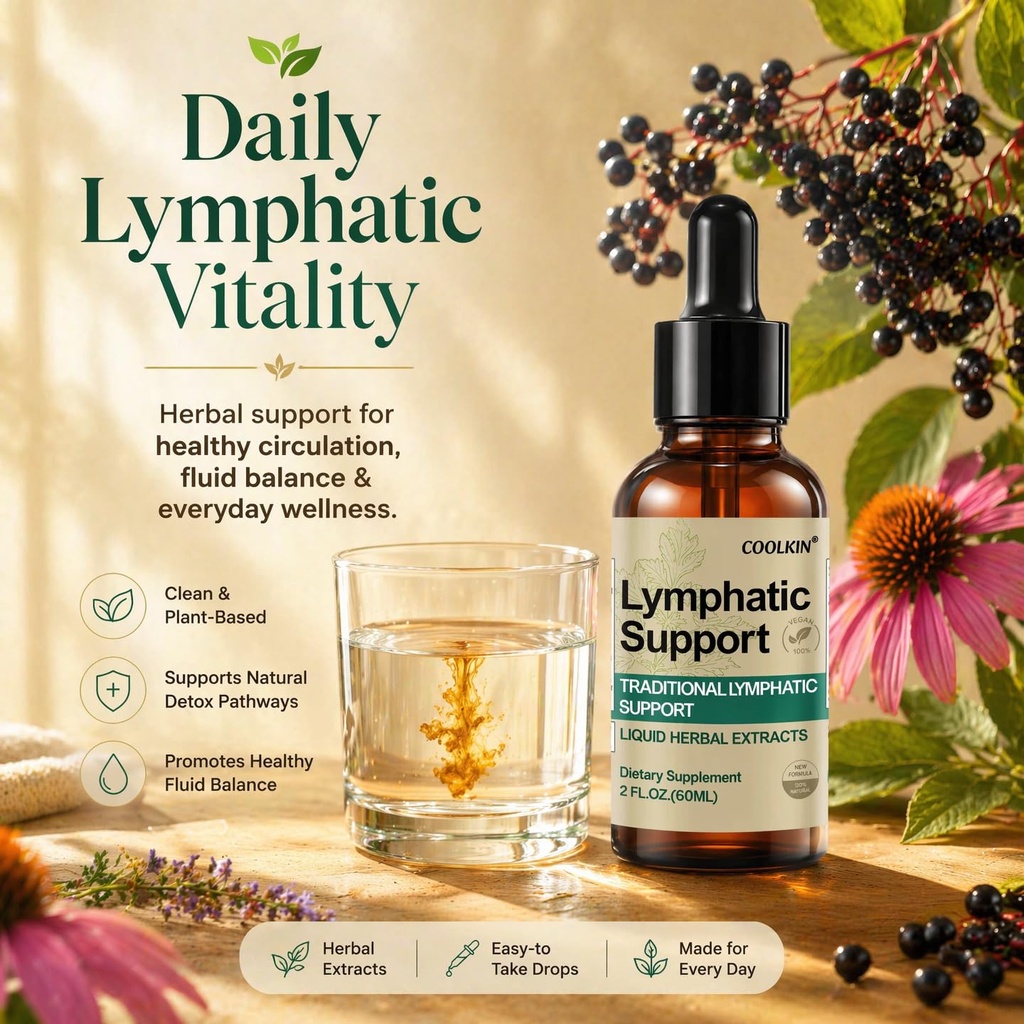 lymphatic-drainage-drops-1200mg-herbal-b-2.jpg