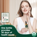 fotn-lymphatic-drainage-drops-organic-he-4.jpg