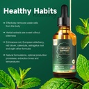 fotn-lymphatic-drainage-drops-organic-he-2.jpg