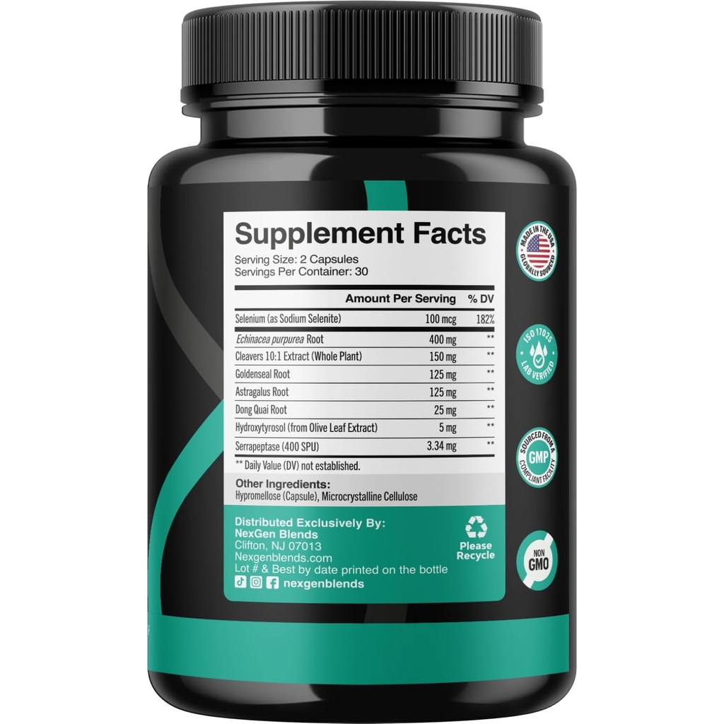 herbal-lymph-system-support-supplement-l-2.jpg