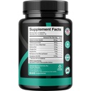 herbal-lymph-system-support-supplement-l-2.jpg