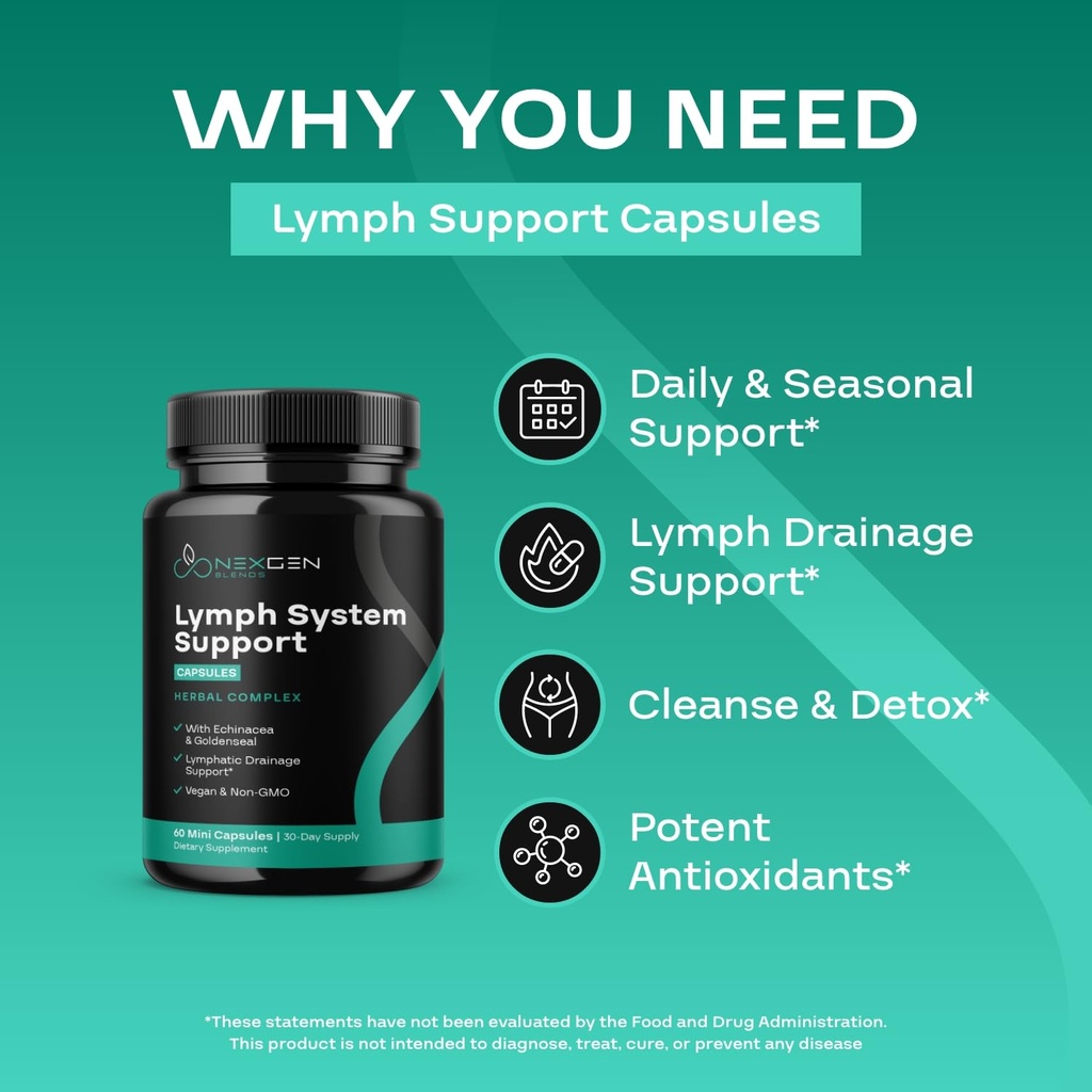 herbal-lymph-system-support-supplement-l-3.jpg