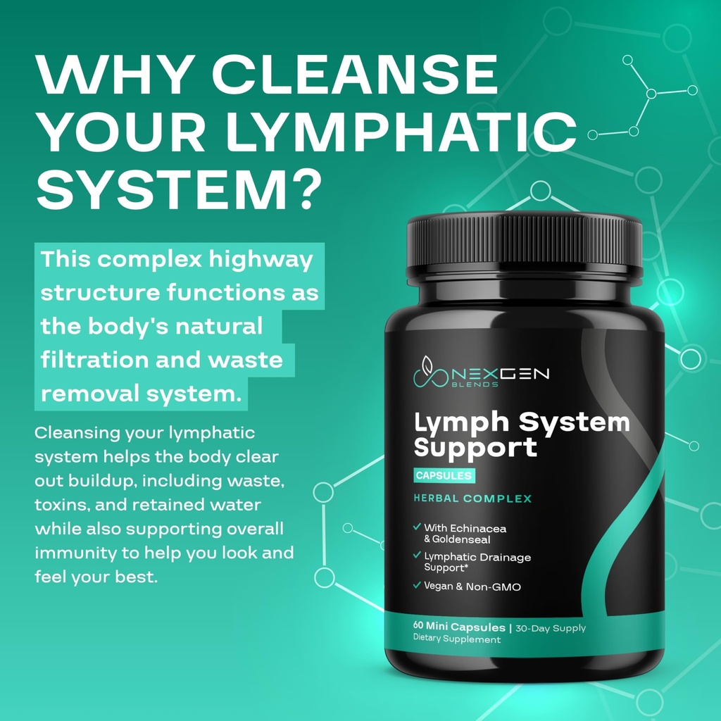 herbal-lymph-system-support-supplement-l-5.jpg