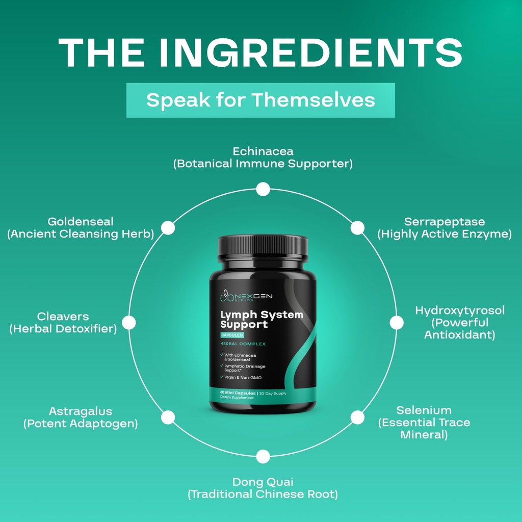 herbal-lymph-system-support-supplement-l-4.jpg