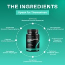 herbal-lymph-system-support-supplement-l-4.jpg