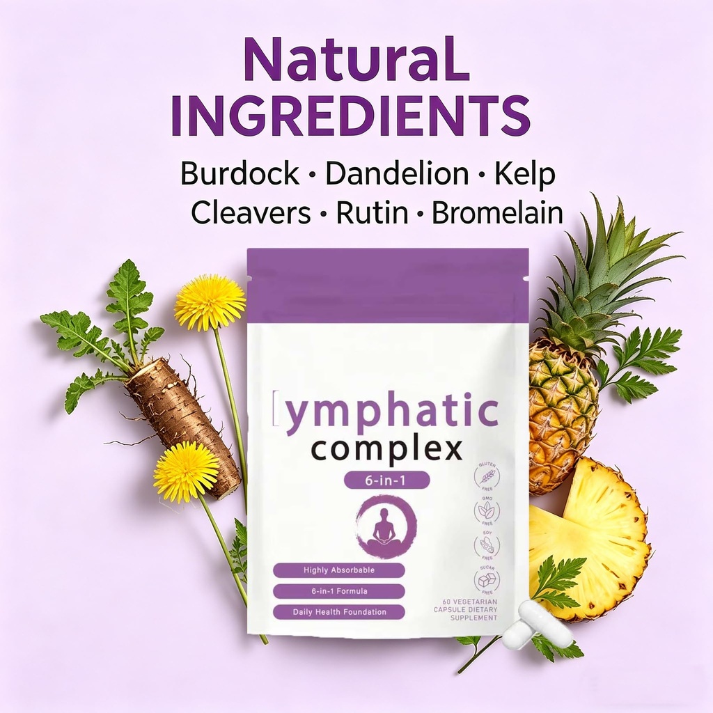 lymphatic-complex-6-in-1-capsules-with-b-4.jpg