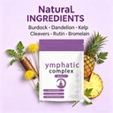 lymphatic-complex-6-in-1-capsules-with-b-4.jpg