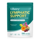 lymphatic-drainage-supplements-480-softg-4.jpg