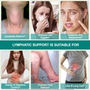 lymphatic-drainage-supplements-480-softg-5.jpg