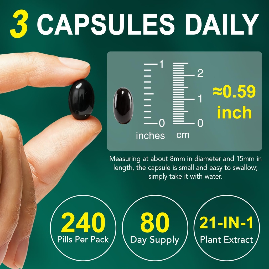 lymphatic-drainage-supplement-240-softge-6.jpg