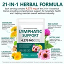 lymphatic-drainage-supplements-240-softg-3.jpg