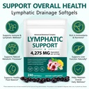 lymphatic-drainage-supplements-240-softg-2.jpg