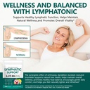 lymphatic-drainage-supplements-240-softg-4.jpg
