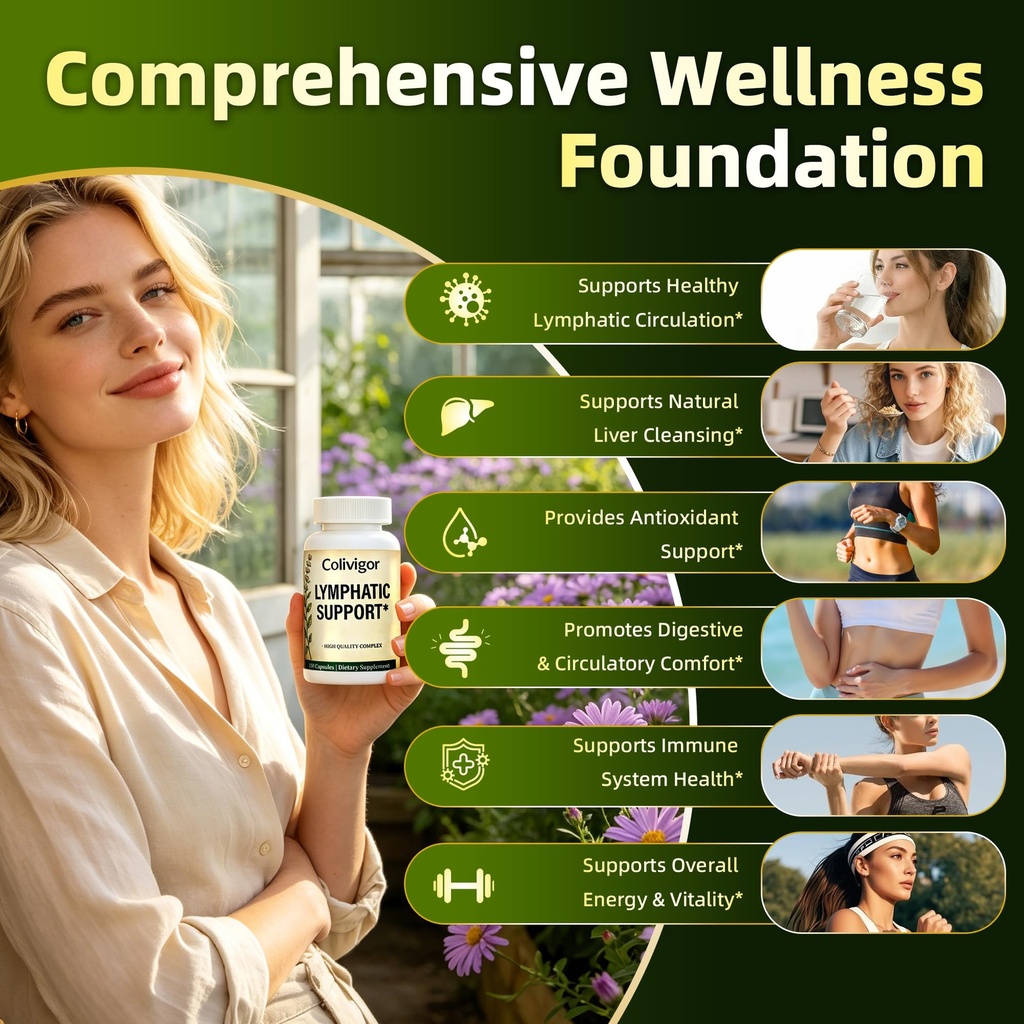 lymphatic-support-herbal-supplements-150-3.jpg