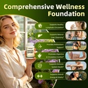lymphatic-support-herbal-supplements-150-3.jpg