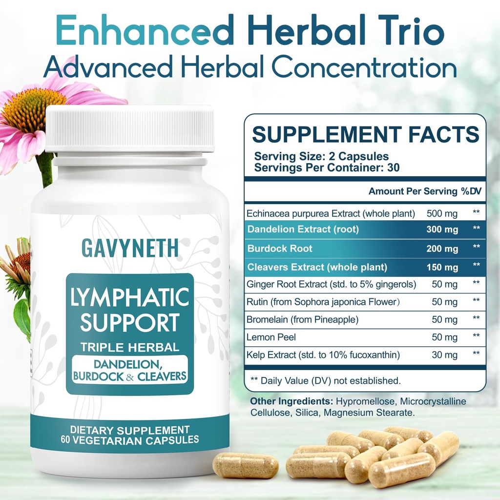 lymphatic-drainage-supplements-for-lymph-2.jpg