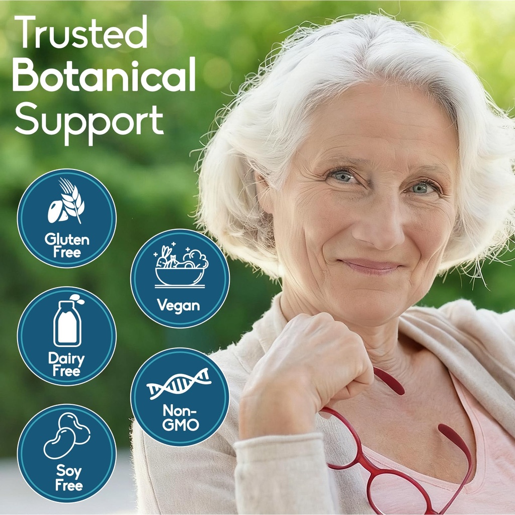 lymphatic-drainage-supplements-for-lymph-6.jpg