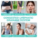 lymphatic-drainage-supplements-herbal-co-4.jpg