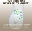 lymphatic-drainage-capsules-natural-herb-4.jpg