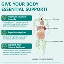 lymphatic-drainage-supplements-240-softg-4.jpg