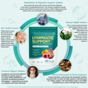 lymphatic-drainage-supplements-240-softg-3.jpg
