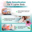lymphatic-drainage-supplements-45-day-su-4.jpg