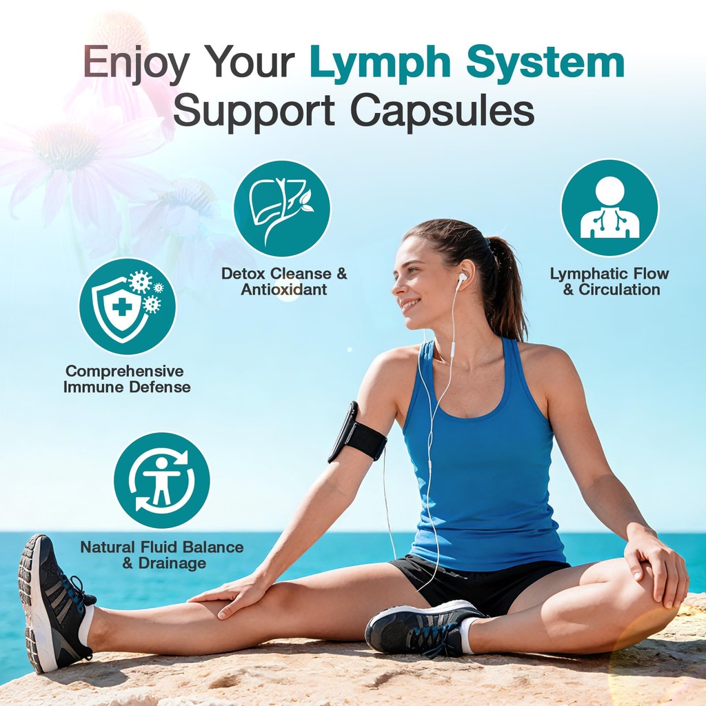 lymphatic-drainage-supplements-45-day-su-2.jpg