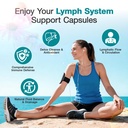 lymphatic-drainage-supplements-45-day-su-2.jpg