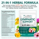 lymphatic-drainage-supplements-2-pack-42-3.jpg