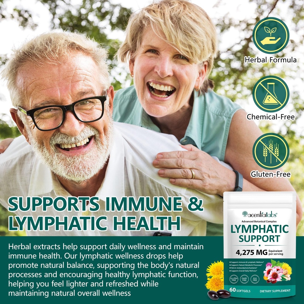 lymphatic-drainage-supplements-4275mg-he-2.jpg