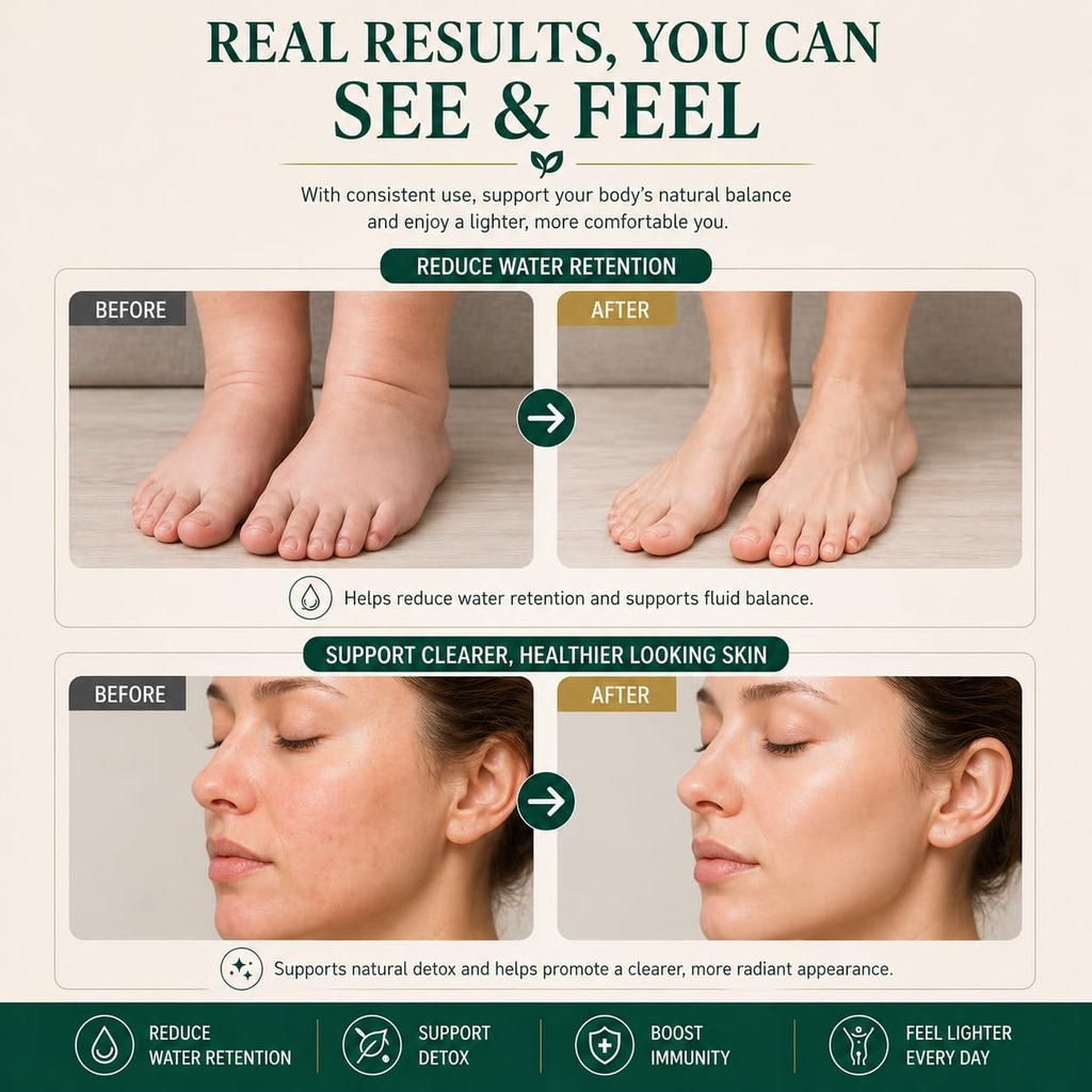 lymphatic-drainage-capsules-with-echinac-2.jpg