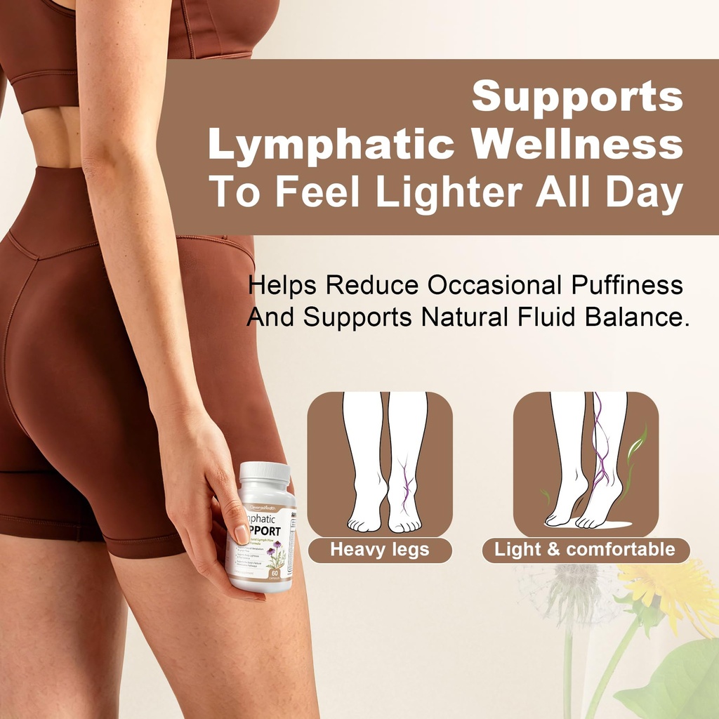 lymphatic-drainage-supplement-natural-he-4.jpg