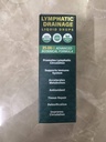 21-in-1-lymphatic-drainage-drops-for-lip-3.jpg