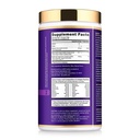 royal-collagen-peptides-clinically-prove-2.jpg