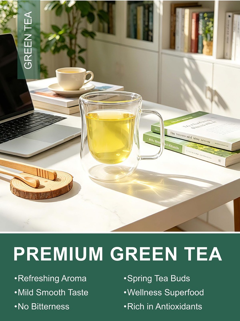 teelux-green-tea-bags-natural-pure-green-4.jpg