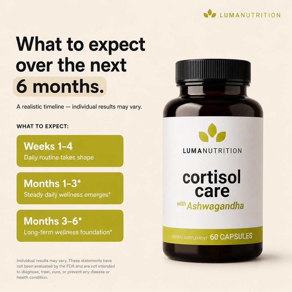 luma-nutrition-cortisol-reducer-and-mana-5.jpg