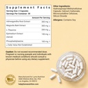 luma-nutrition-cortisol-reducer-and-mana-3.jpg
