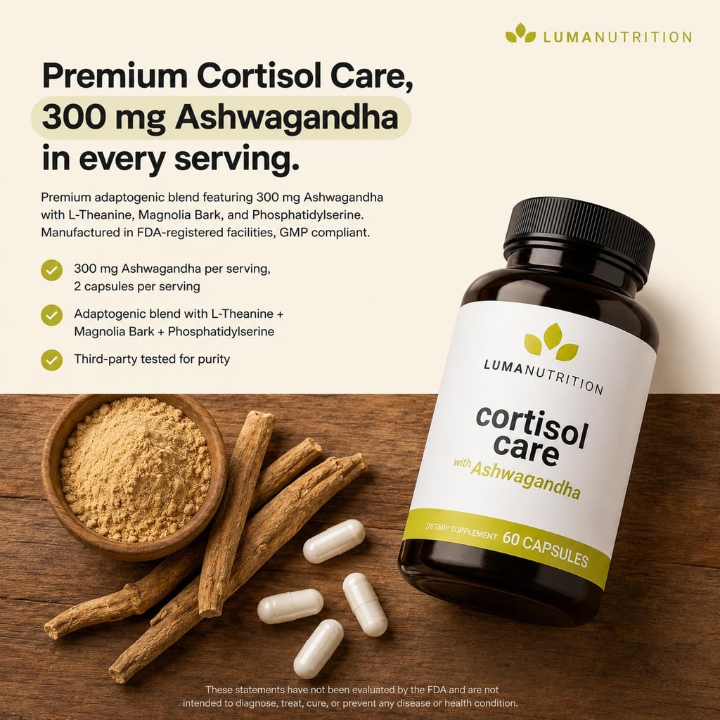luma-nutrition-cortisol-reducer-and-mana-4.jpg