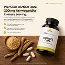 luma-nutrition-cortisol-reducer-and-mana-4.jpg
