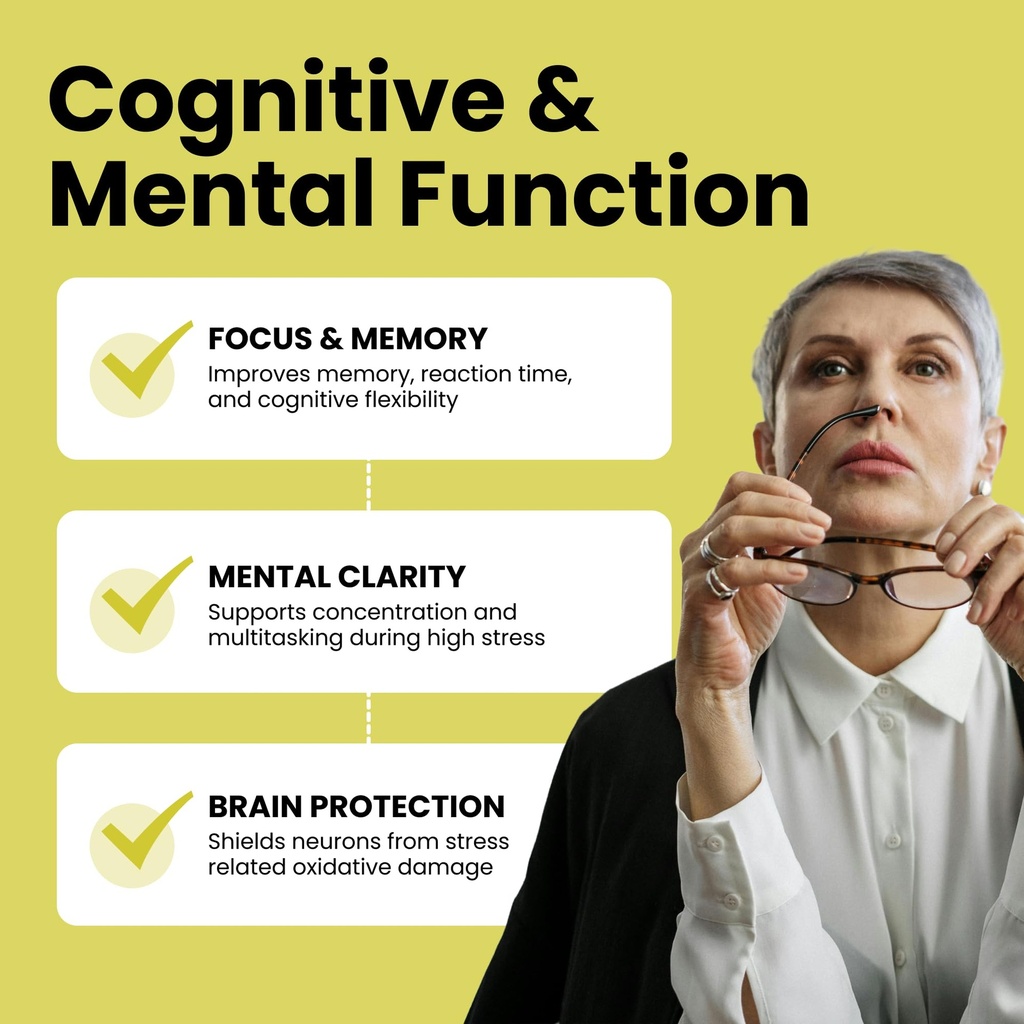 luma-nutrition-cortisol-reducer-and-mana-6.jpg