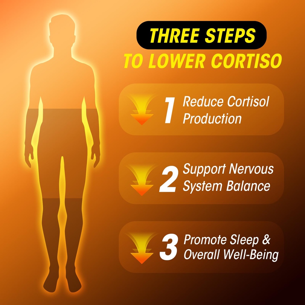 cortisol-supplement-for-women-and-men-25-5.jpg