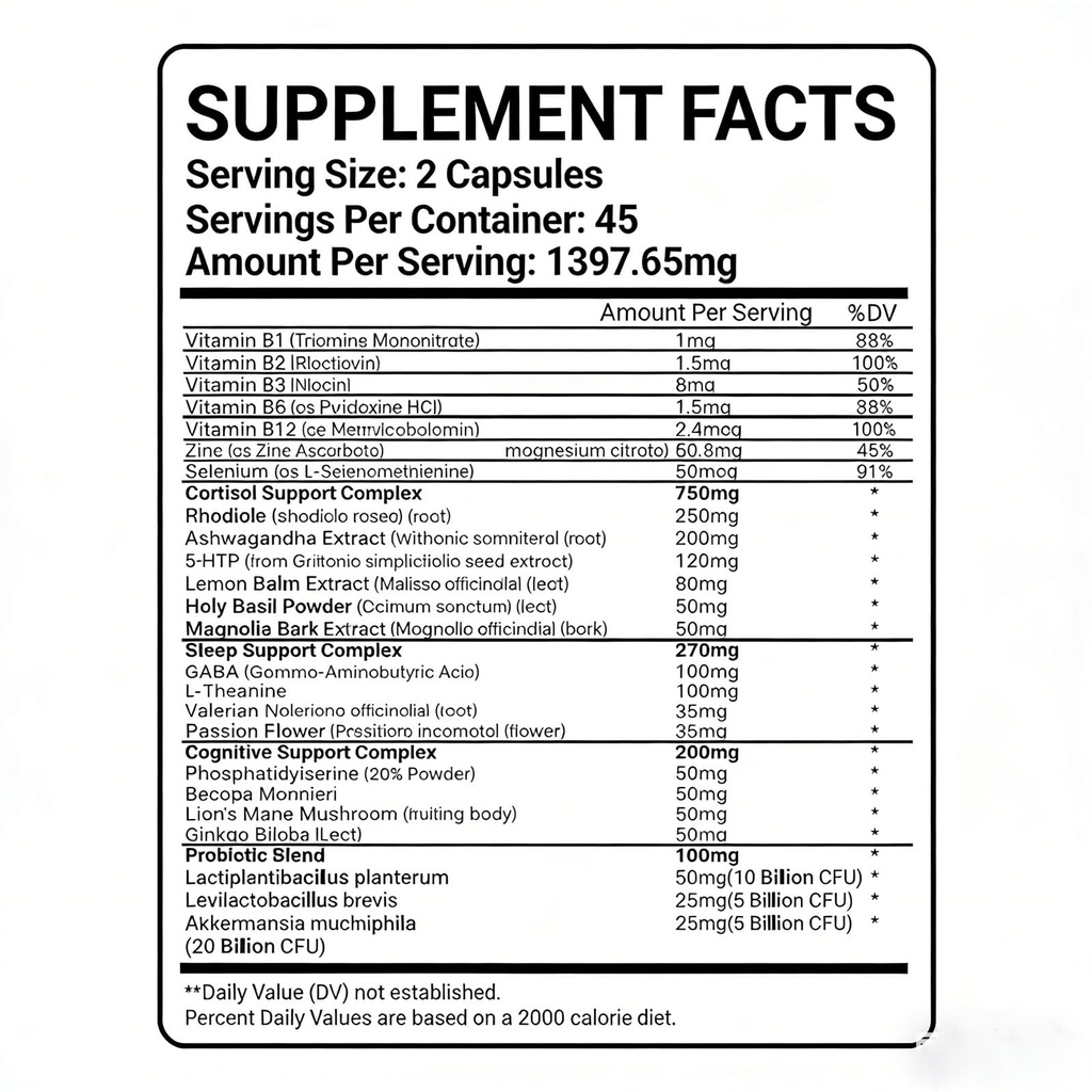 cortisol-supplement-for-women-and-men-25-6.jpg