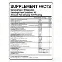 cortisol-supplement-for-women-and-men-25-6.jpg