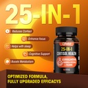 cortisol-supplement-for-women-and-men-25-4.jpg