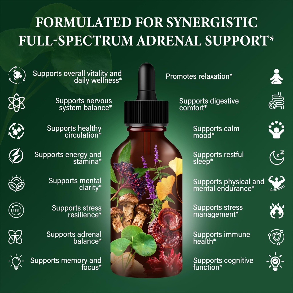 adrenal-support-supplement-cortisol-dail-3.jpg