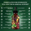 adrenal-support-supplement-cortisol-dail-3.jpg