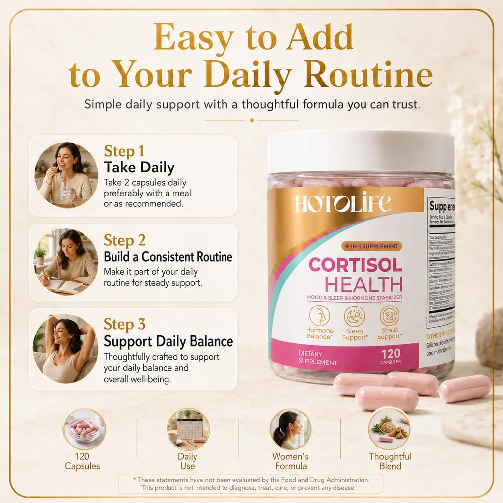 cortisol-supplements-for-women-cortisol--6.jpg