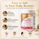 cortisol-supplements-for-women-cortisol--6.jpg