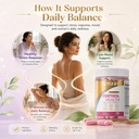 cortisol-supplements-for-women-cortisol--4.jpg